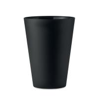 Herbruikbare drinkbeker 300ml - Yana Gifts