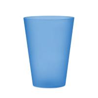 Herbruikbare drinkbeker 300ml - Yana Gifts