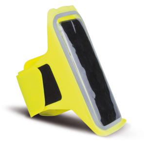 Sportarmband LT90901 - Yana Gifts