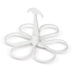 Bekerhouder LT91569 - Yana Gifts