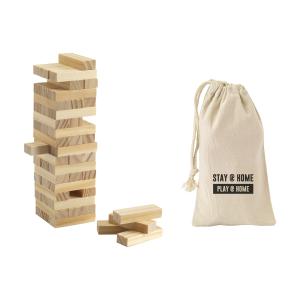 Torenspel CL1205 - Yana Gifts