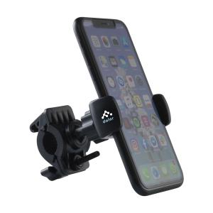 Telefoonhouder fiets CL1248 - Yana Gifts