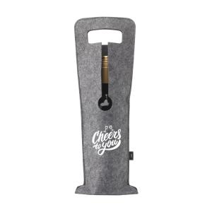 Wijntas vilt CL1354 - Yana Gifts
