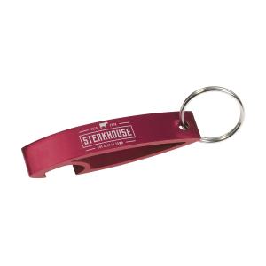 Liftup opener CL1927 - Yana Gifts