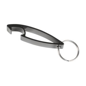 Liftup opener CL1927 - Yana Gifts