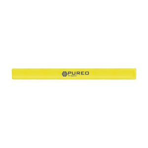 Fluorarmband CL2016.24 - Yana Gifts