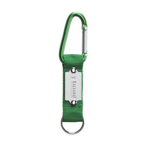 Keytex karabijnhaak CL2266 - Yana Gifts