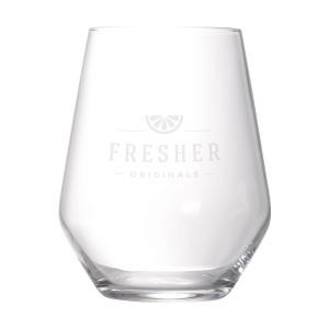 Loire waterglas CL2312 - Yana Gifts