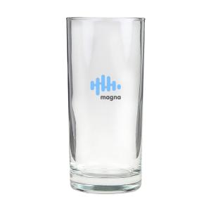 Longdrink glas CL2352 - Yana Gifts