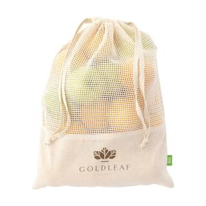 Fruitzakje CL2658 - Yana Gifts