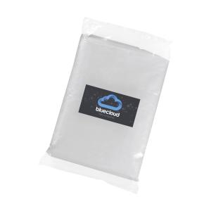 Regenponcho CL3055 - Yana Gifts