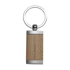 Midway sleutelhanger CL3122 - Yana Gifts