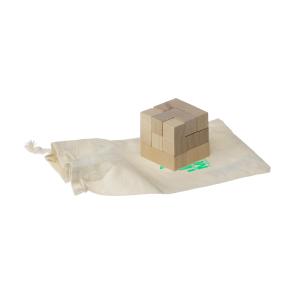 Kubus puzzel CL3304 - Yana Gifts