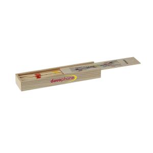 Mikado spel CL3737 - Yana Gifts