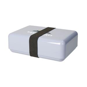 Retro eco lunchbox CL3756 - Yana Gifts