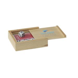 Dice & play CL3857 - Yana Gifts