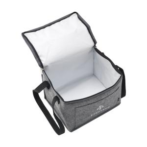 Keep-it-cool draagtas CL3927 - Yana Gifts
