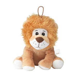 Leeuw knuffel CL5192 - Yana Gifts
