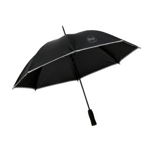 Reflect stormparaplu CL5555 - Yana Gifts