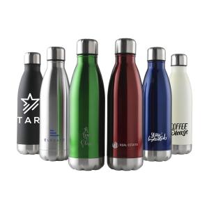Topflask metallic CL5694 - Yana Gifts