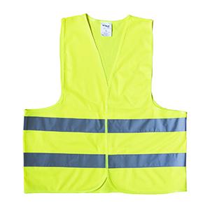 Fluo hesje - Yana Gifts