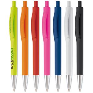 Balpen hardcolour LT87933 - Yana Gifts