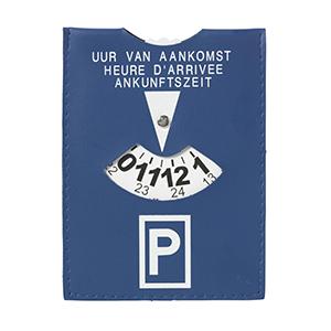 Parkeerschijf - Yana Gifts