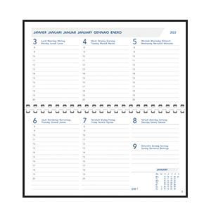 Zakagenda spiraal - Yana Gifts