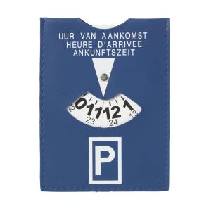 Parkeerschijf - Yana Gifts