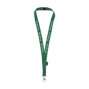 Lanyard RPET CL2864 - Yana Gifts