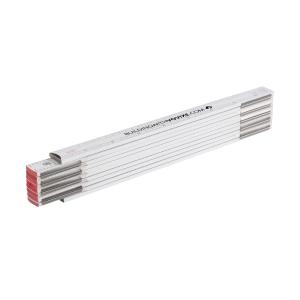 Duimstok 2m CL4311 - Yana Gifts