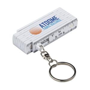 Duimstok mini CL5209 - Yana Gifts