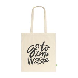 CL0852 organische shopper - Yana Gifts