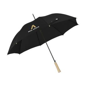 CL4471 Everest RPET paraplu - Yana Gifts