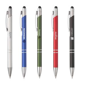 CL3569 Ebony touch bapen - Yana Gifts
