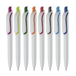 LT87864 Clickshadow pen - Yana Gifts