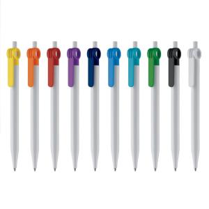 LT8886 Futurepoint balpen - Yana Gifts
