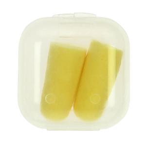 Safety oordopjes LT90500 - Yana Gifts