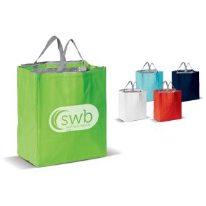 Koeltas non-woven LT91408 - Yana Gifts