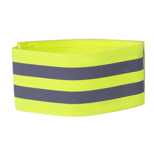 Fluorescerende armband MK6402 - Yana Gifts