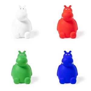 Spaarpotje Hippo MK1664 - Yana Gifts
