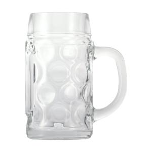 Bierpul reliëf 500ml - Yana Gifts
