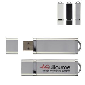 USB met kapje - Yana Gifts