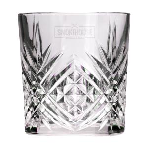 Whiskyglas 300ml - Yana Gifts