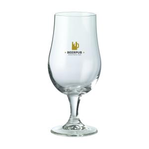 Bierglas 370ml - Yana Gifts