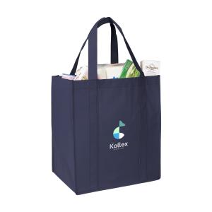 Winkel XL GRS RPET - Yana Gifts