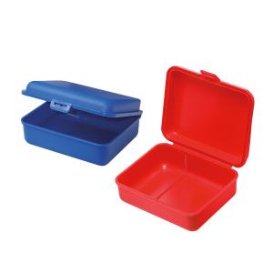 Brooddoos kleur XL - Yana Gifts