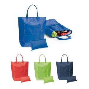 Opvouwbare koeltas - Yana Gifts