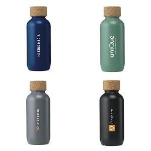 EcoBottle 650ml - Yana Gifts