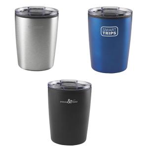 Espresso-to-go koffiebeker - Yana Gifts